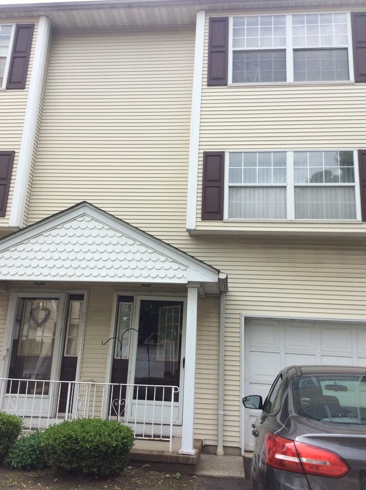 36 E Grand Ave - Photo 2 of 8