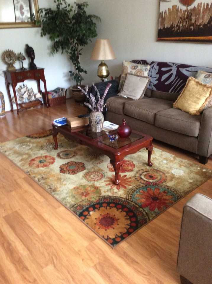 36 E Grand Ave - Photo 3 of 8