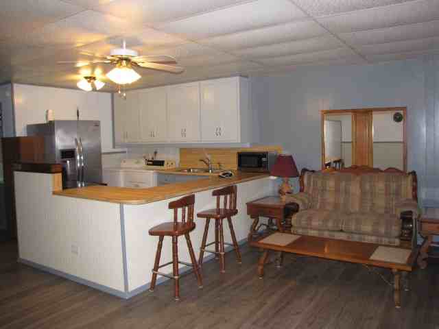 18758 FM 1797 - Photo 2 of 8