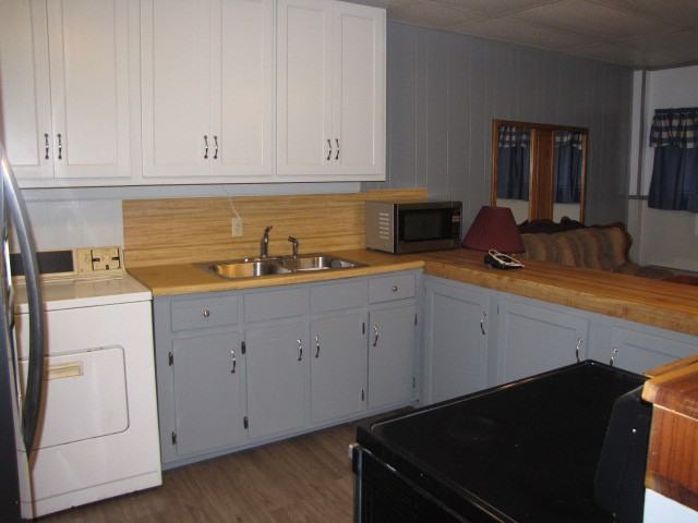 18758 FM 1797 - Photo 3 of 8