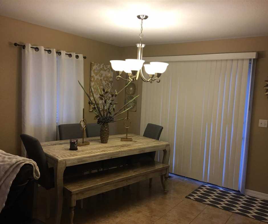 3082 Elaine Ave - Photo 3 of 6