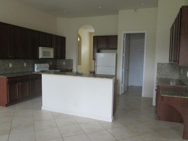 6025 NW Wolverine Rd - Photo 2 of 12