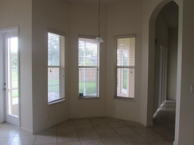 6025 NW Wolverine Rd - Photo 3 of 12