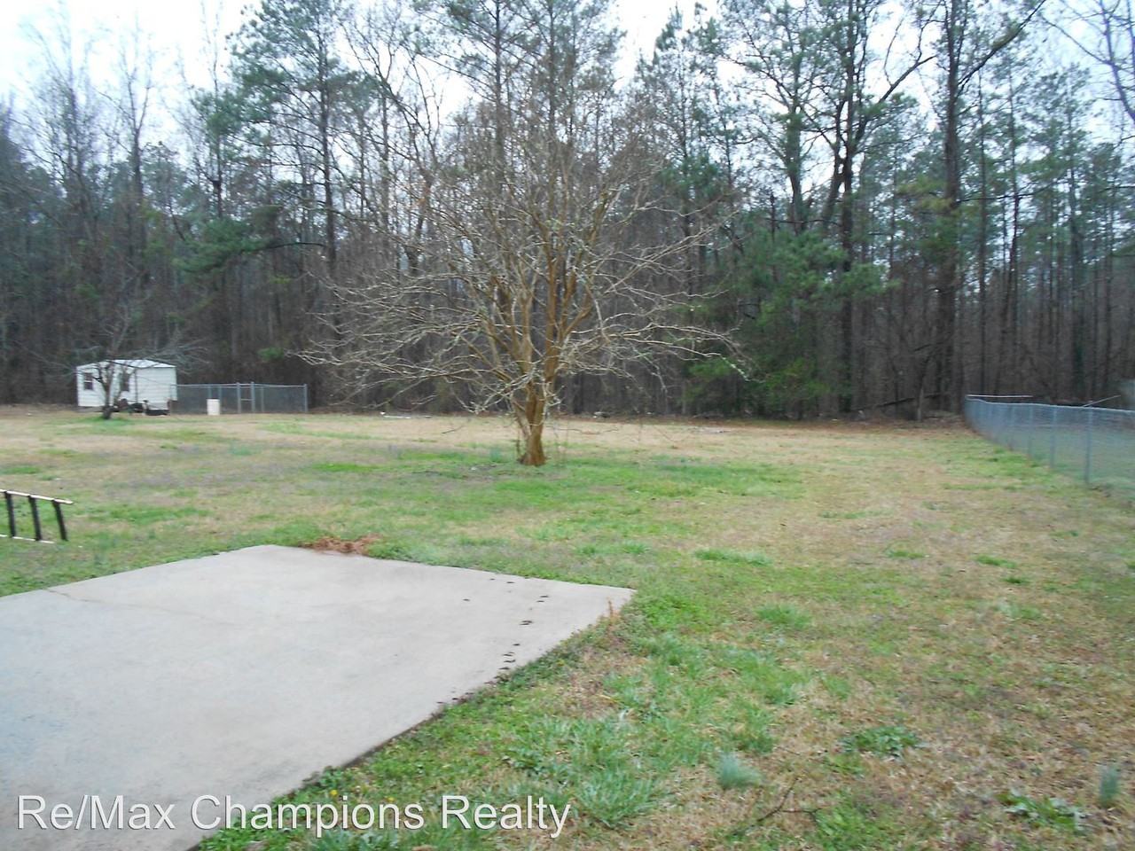 2275 Alabama Rd - Photo 2 of 13