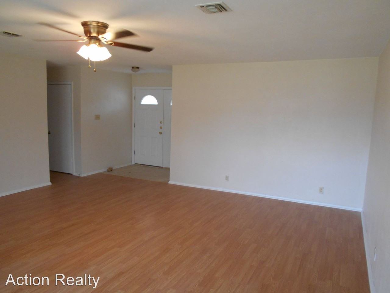 11503 Spring Crest - Photo 2 of 9