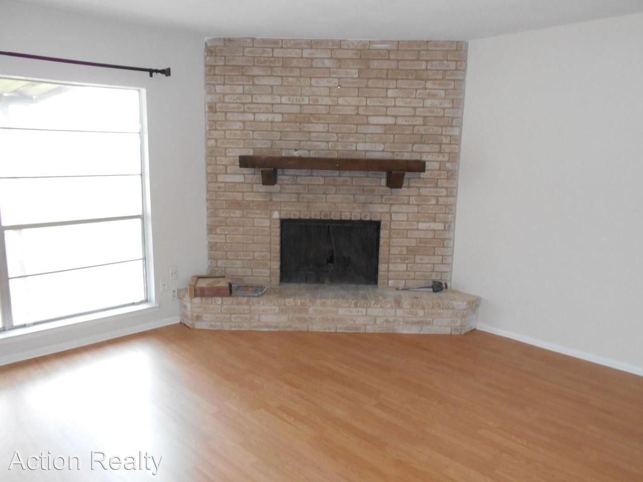 11503 Spring Crest - Photo 3 of 9