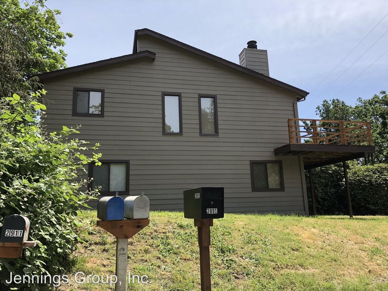 2911 & 2913 Central Blvd - Photo 3 of 3