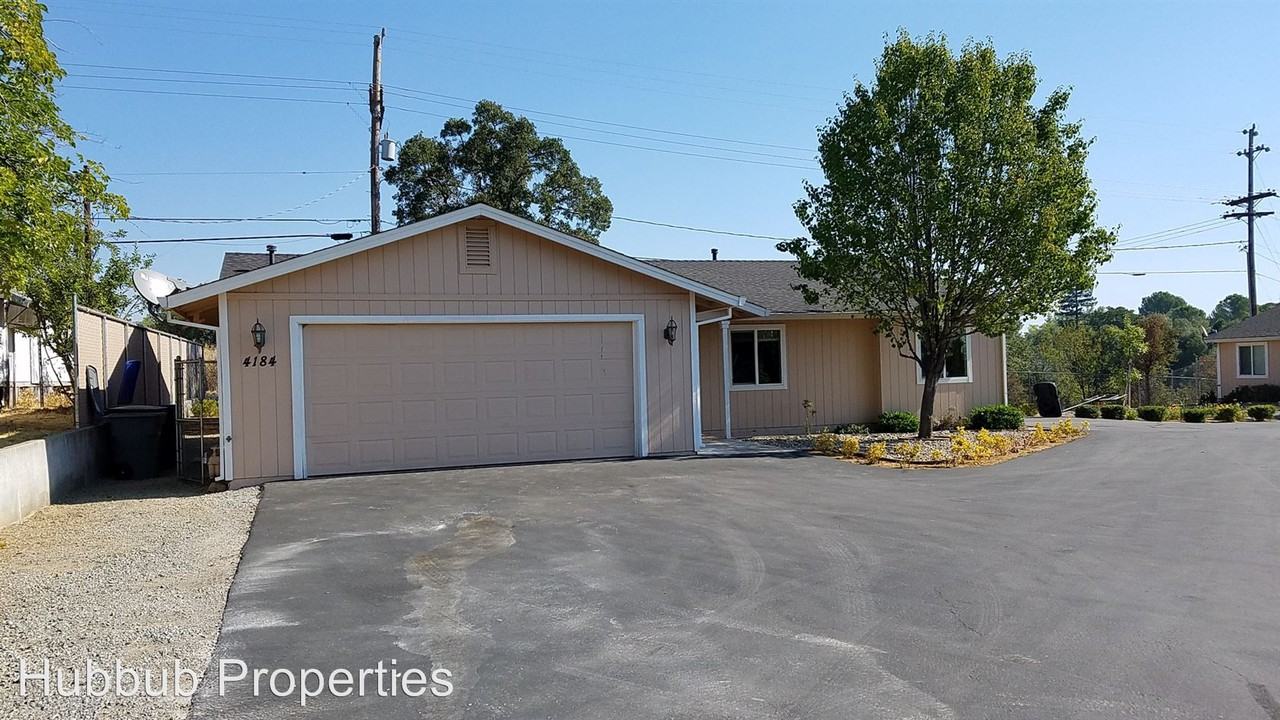 4184 Easter Ave - Photo 2 of 22