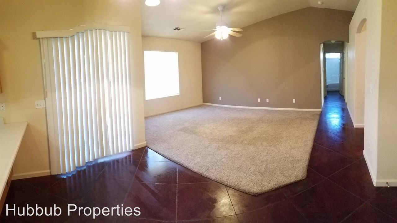 4184 Easter Ave - Photo 3 of 22