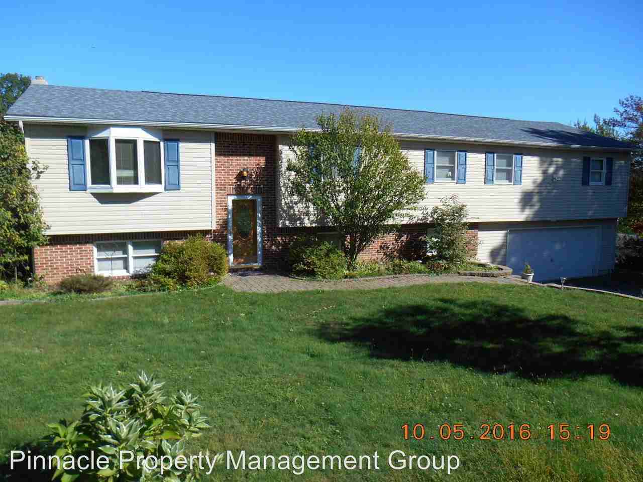 3526 High Hill Rd - Photo 2 of 19