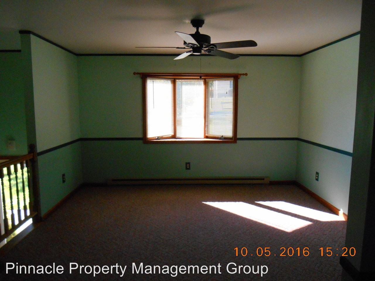 3526 High Hill Rd - Photo 3 of 19