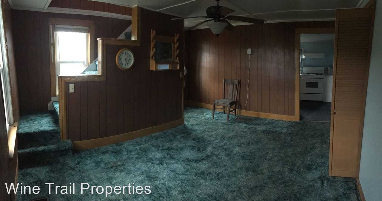 570 Dundee-Lakemont Rd - Photo 2 of 7