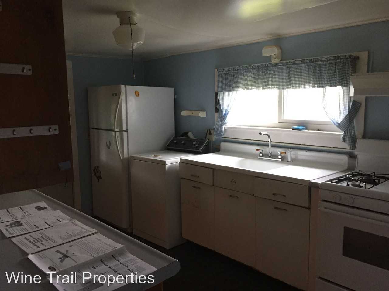 570 Dundee-Lakemont Rd - Photo 3 of 7