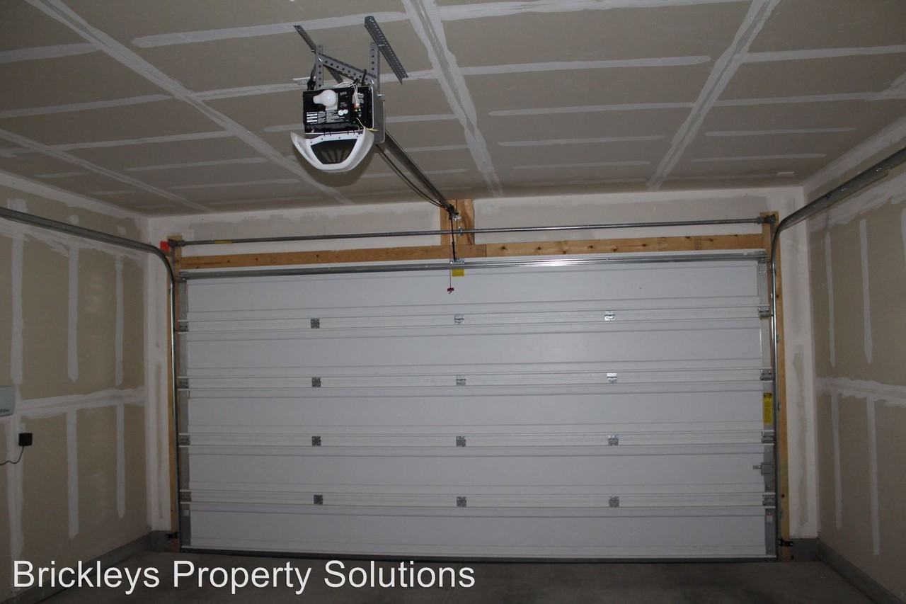 847 Molten Pl NW - Photo 3 of 19