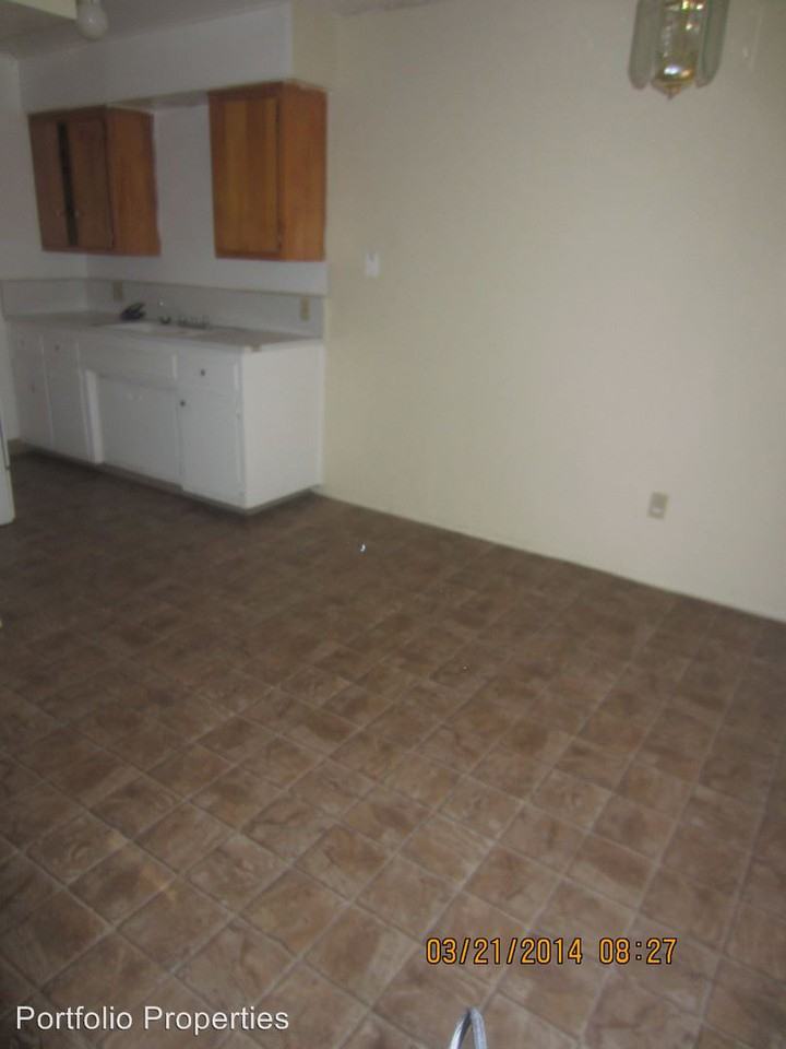 1505 MT VERNON AVE - Photo 2 of 8