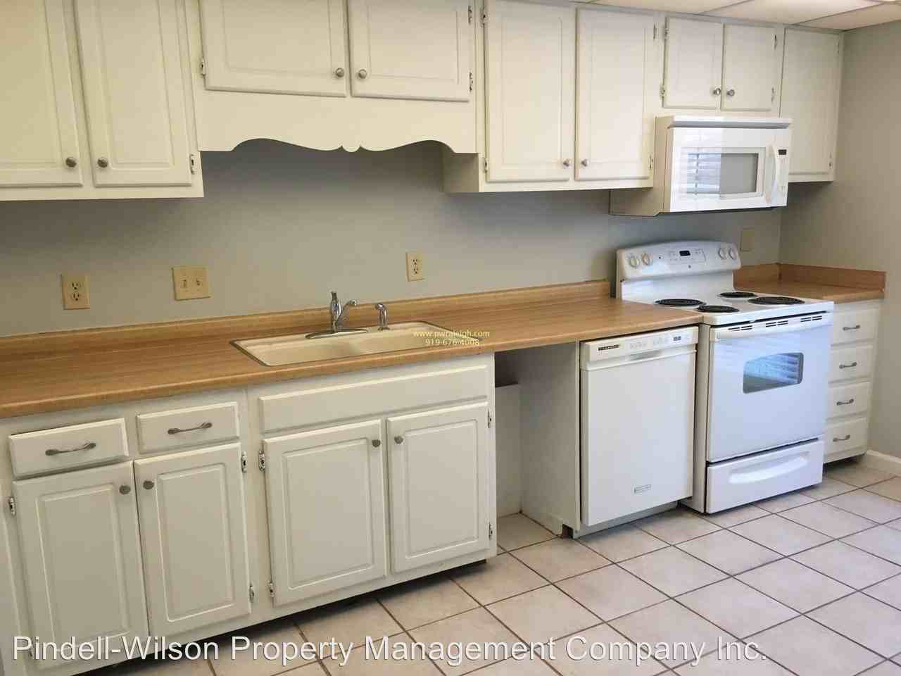 1331 Springlawn Ct - Photo 2 of 14