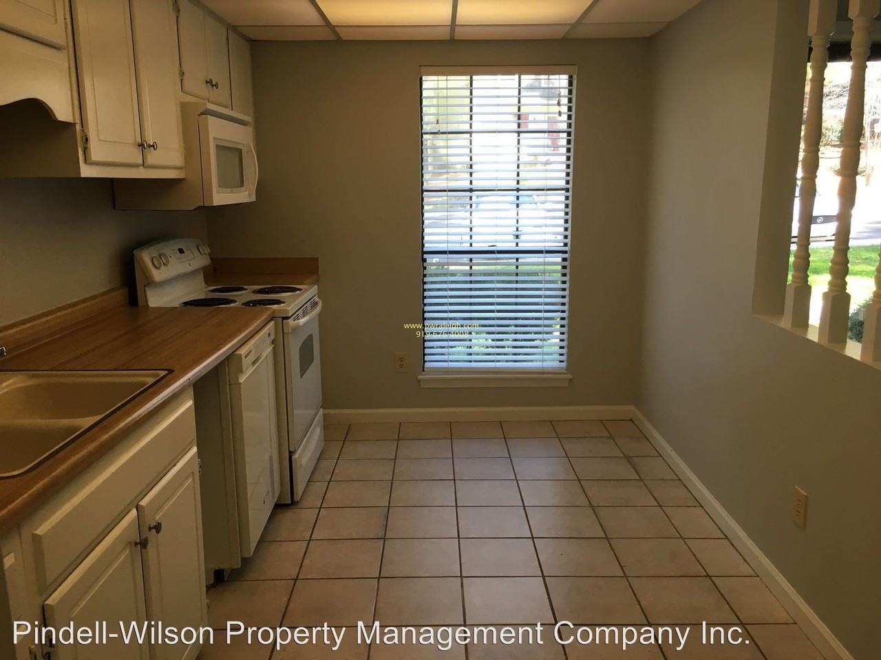 1331 Springlawn Ct - Photo 3 of 14