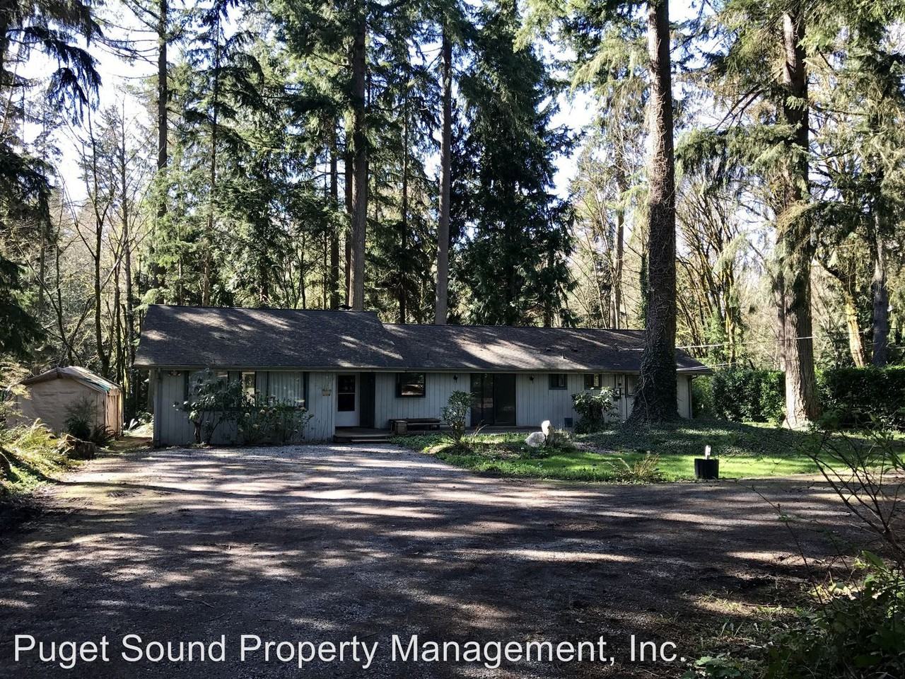 10105 N Madison Ave NE - Photo 2 of 14