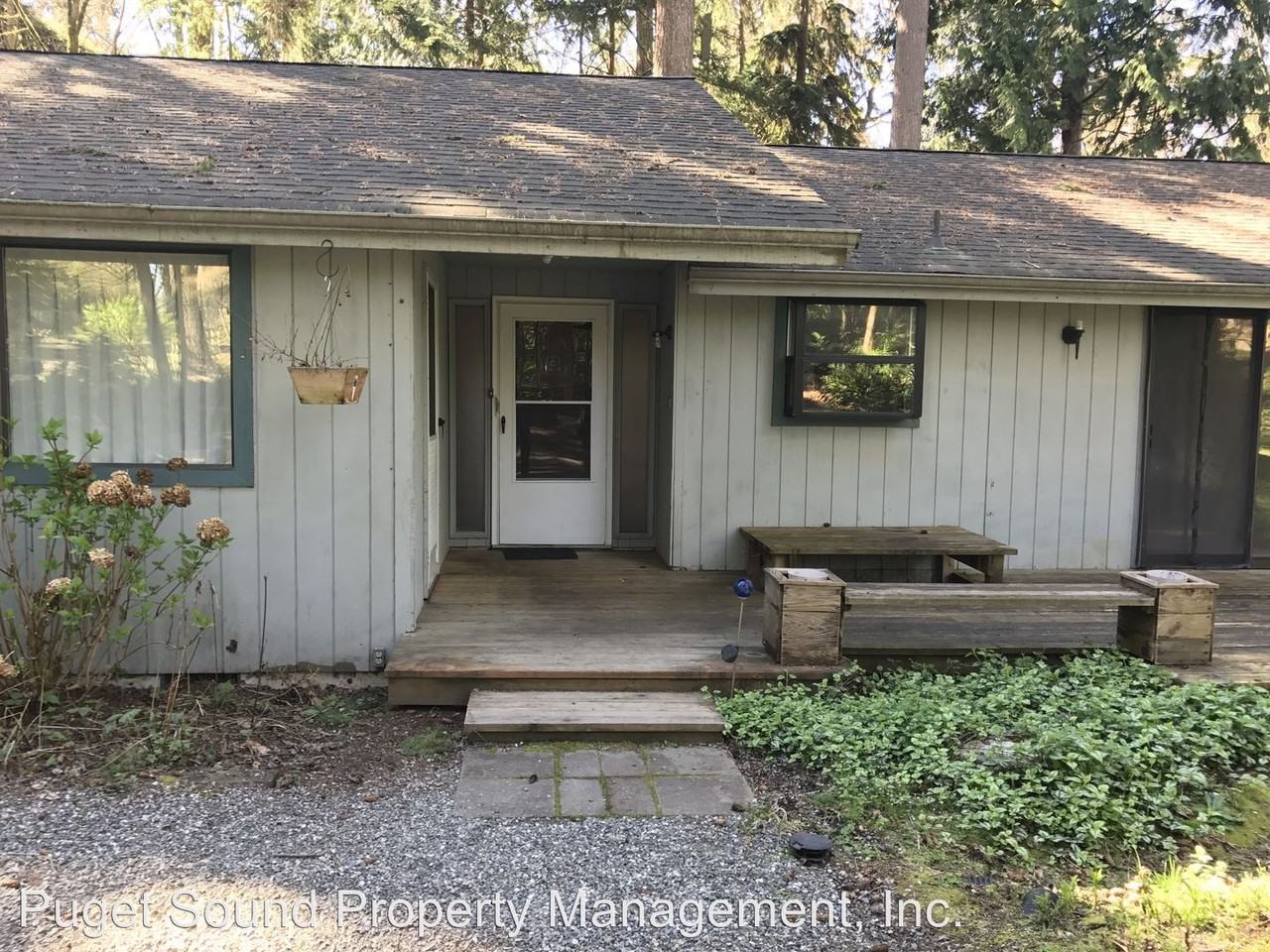 10105 N Madison Ave NE - Photo 3 of 14