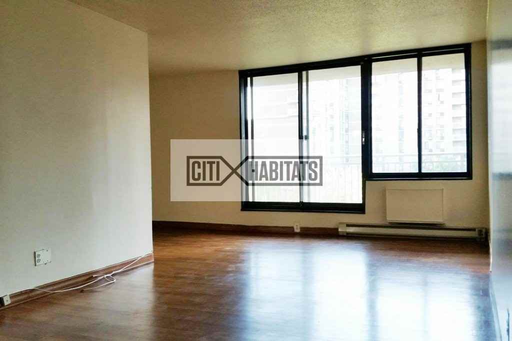 1st Ave & E 101st St #4BD