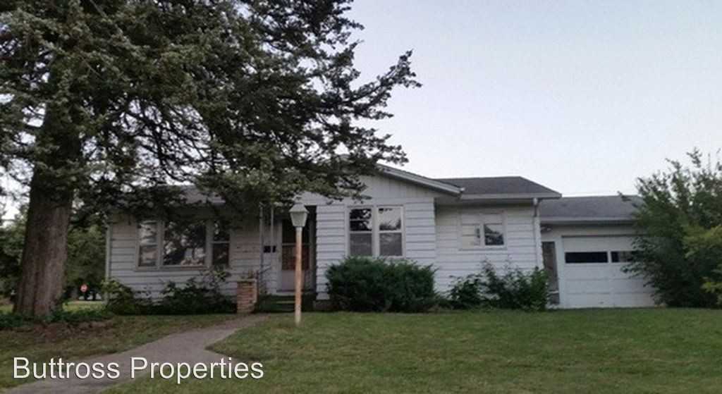 240 W 14th St - Photo 2 of 6