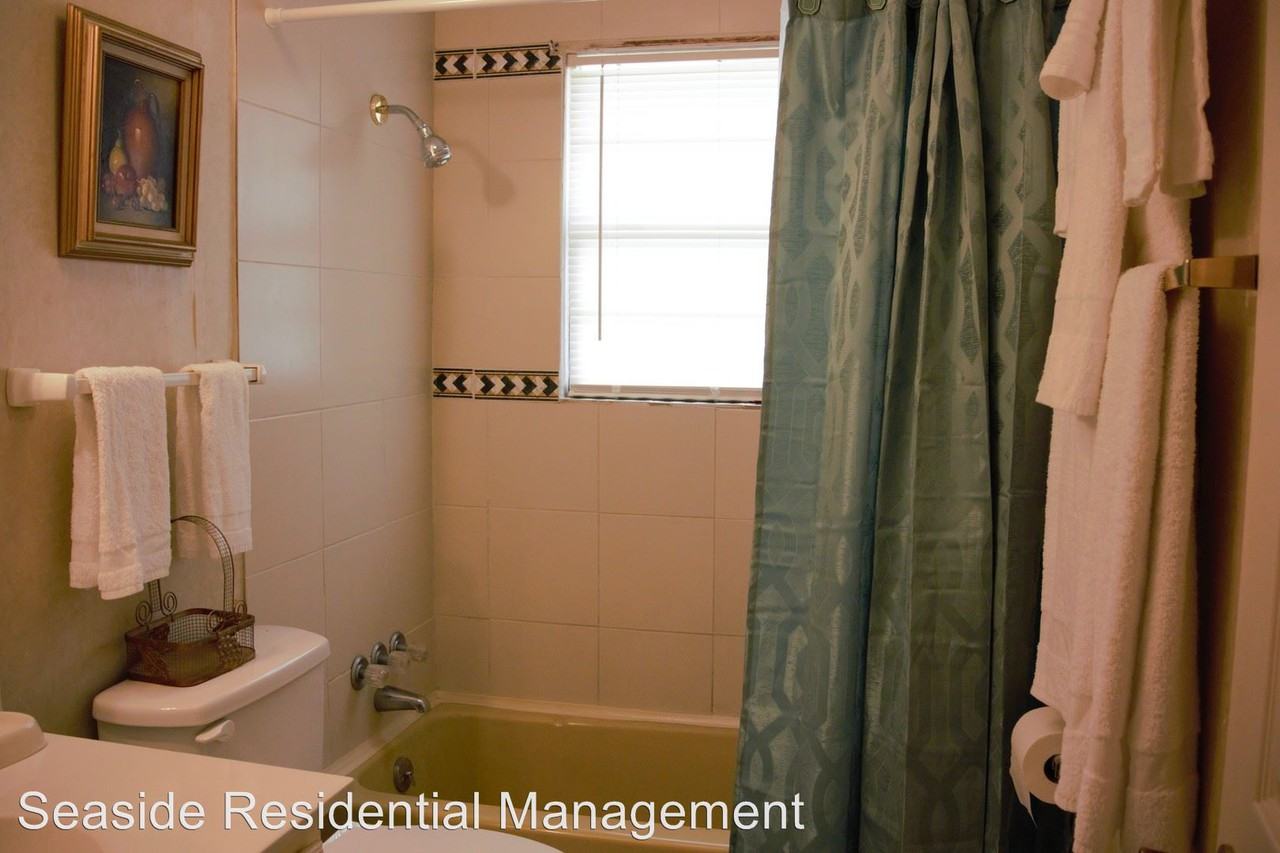 144 Coffin Point Rd - Photo 3 of 9