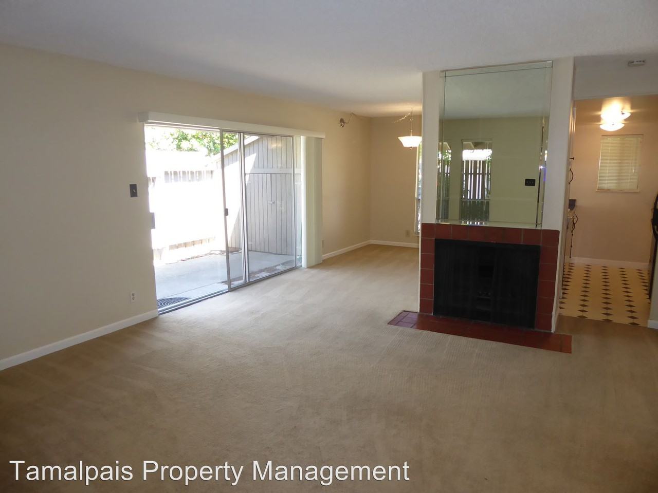 248 Roundtree Way - Photo 2 of 16