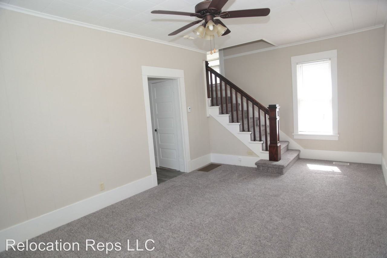 2616 18th Ave - Photo 2 of 21