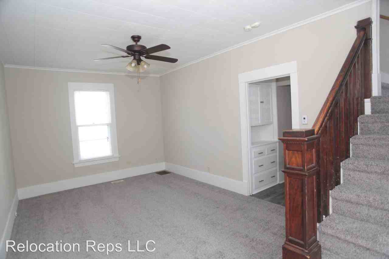 2616 18th Ave - Photo 3 of 21