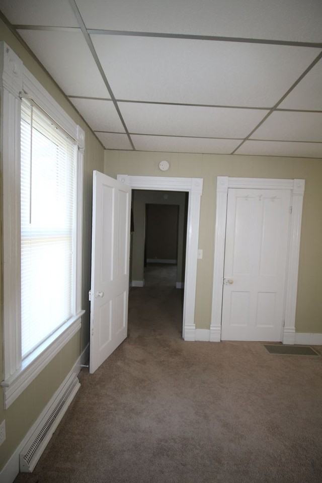 601 Roberts St - Photo 2 of 8