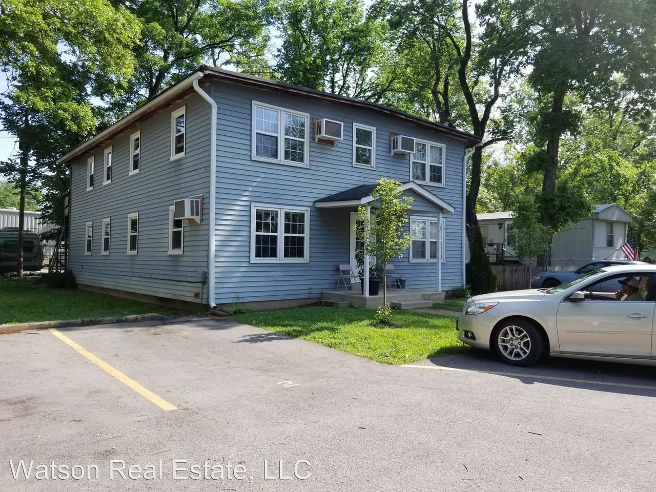 4186 E. Linda Lane - Photo 2 of 25