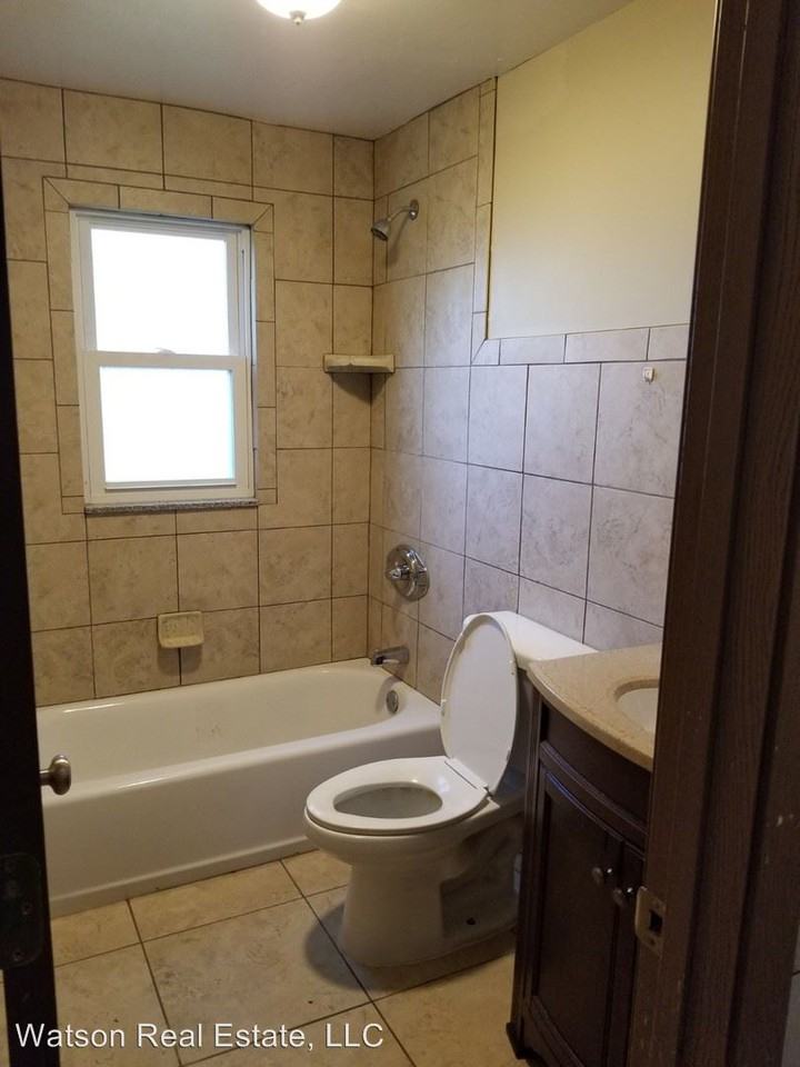 4186 E. Linda Lane - Photo 3 of 25