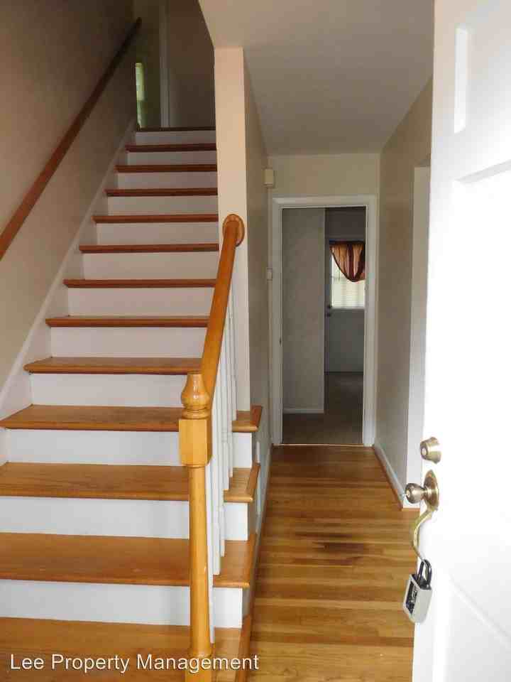 59 Patton Dr - Photo 2 of 19