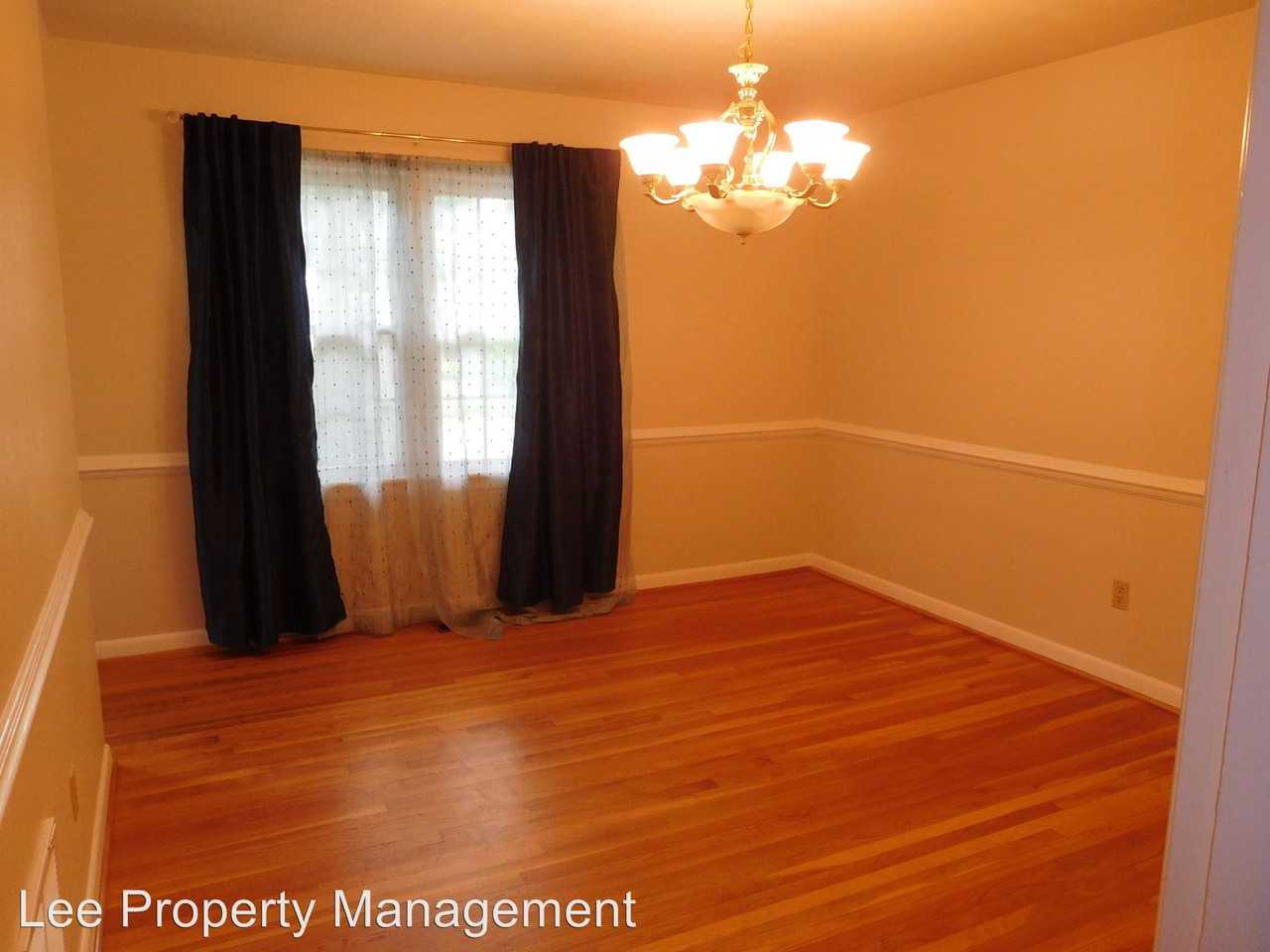 59 Patton Dr - Photo 3 of 19