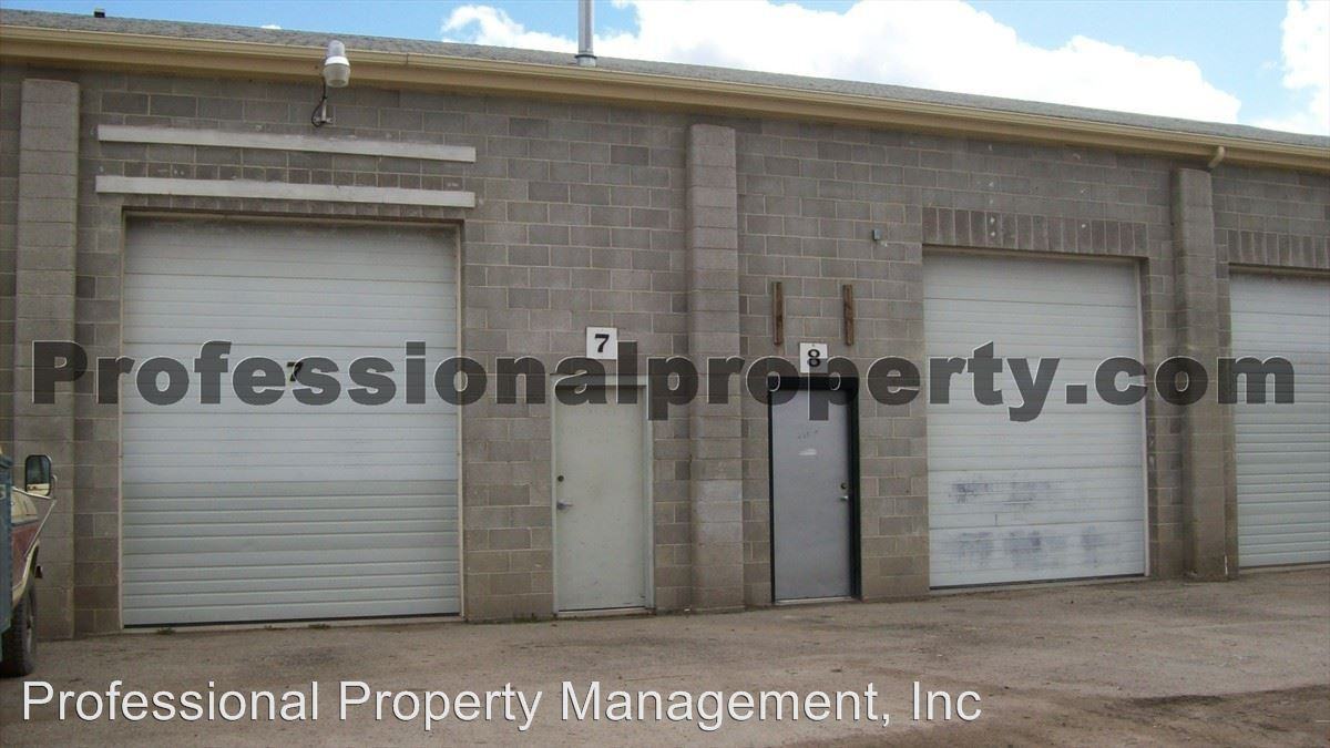 100 N Johnson St Apartments For Rent In Emma Dickinson Missoula