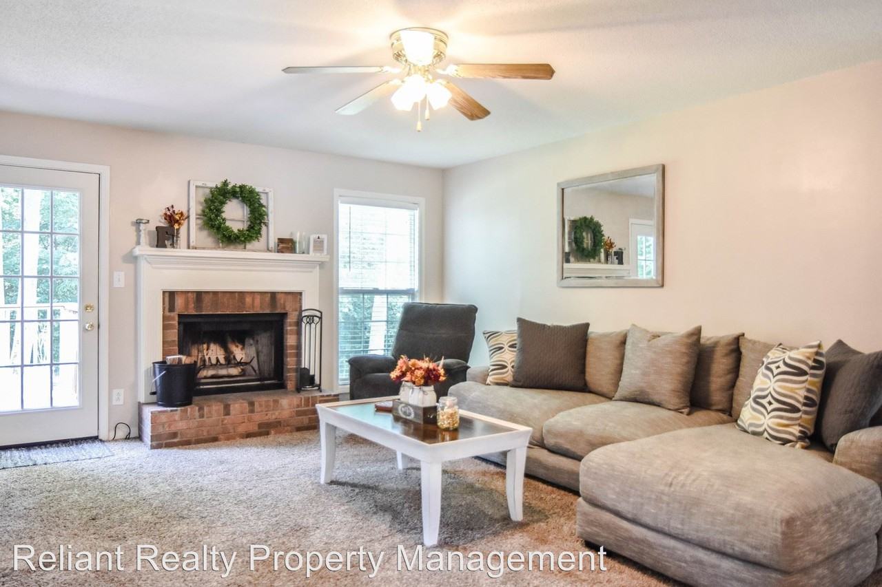 3506 Eastridge Rd - Photo 2 of 16