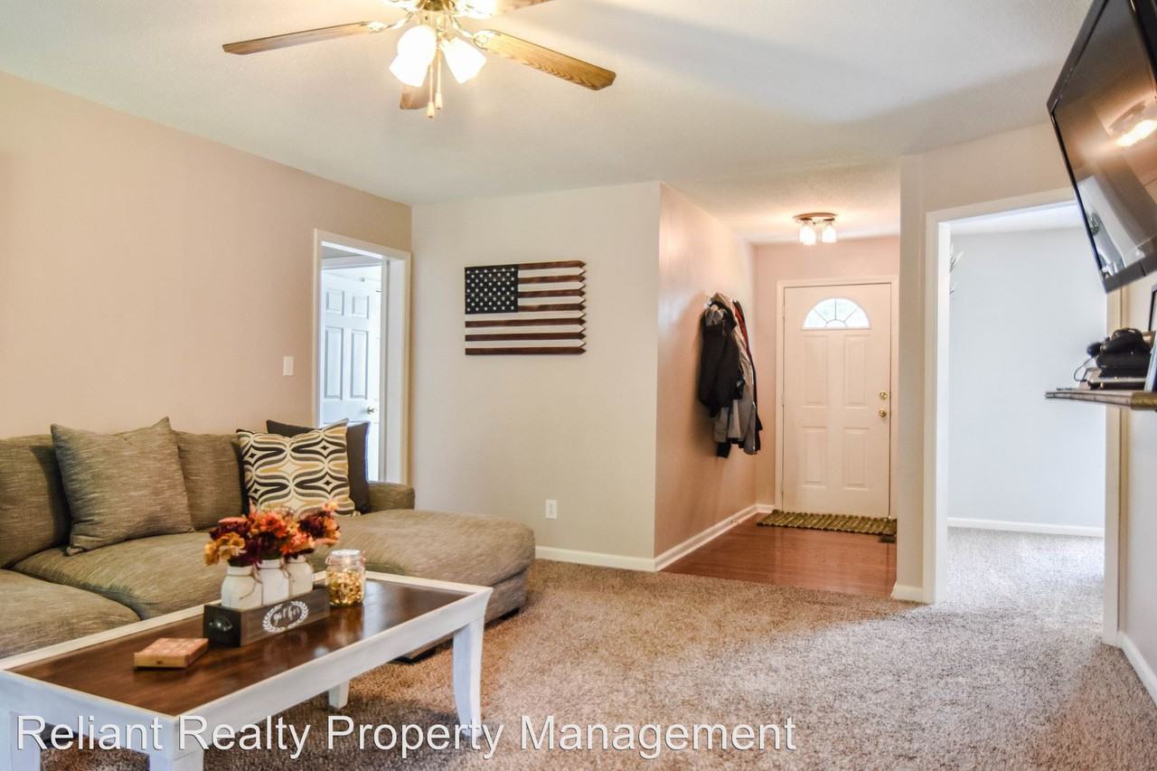 3506 Eastridge Rd - Photo 3 of 16