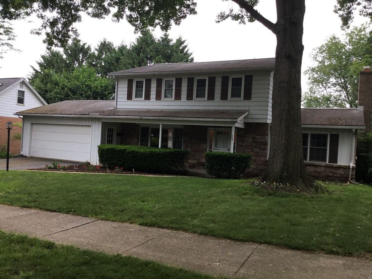 109 Valleyview Rd - Photo 2 of 35