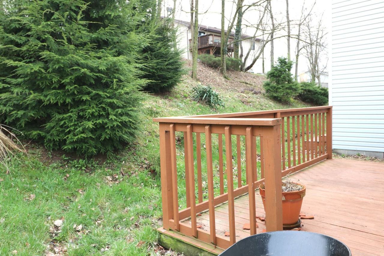 1511 Westbrook Dr - Photo 3 of 3