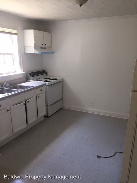 3309 Kirby St - Photo 2 of 7