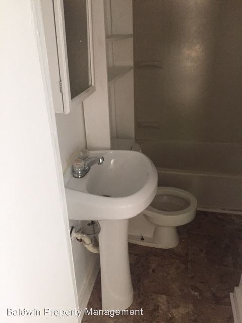 3309 Kirby St - Photo 3 of 7