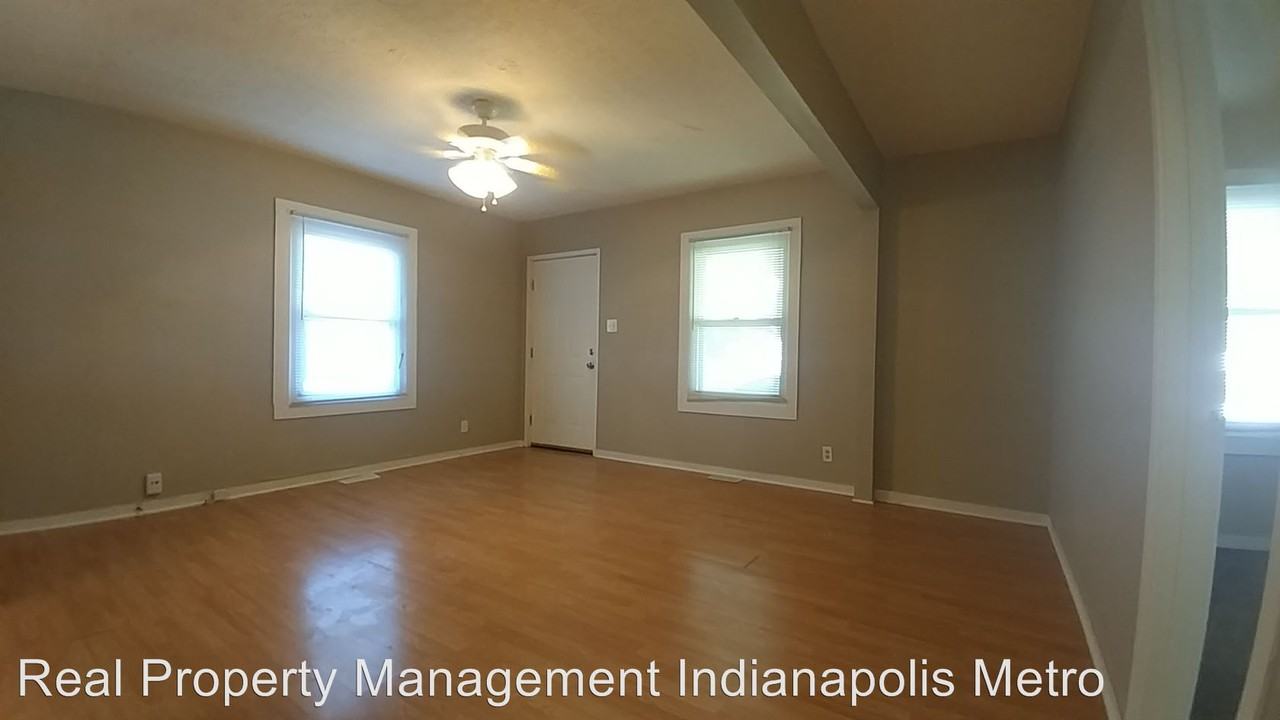 137 S Catherwood Ave - Photo 2 of 13