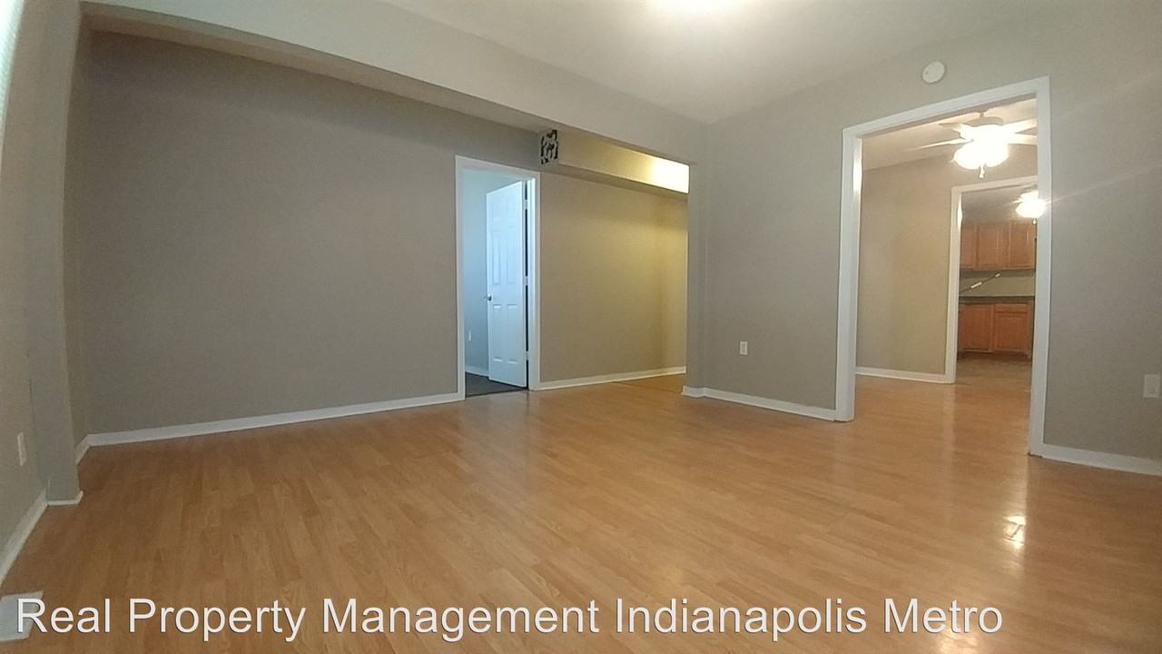 137 S Catherwood Ave - Photo 3 of 13