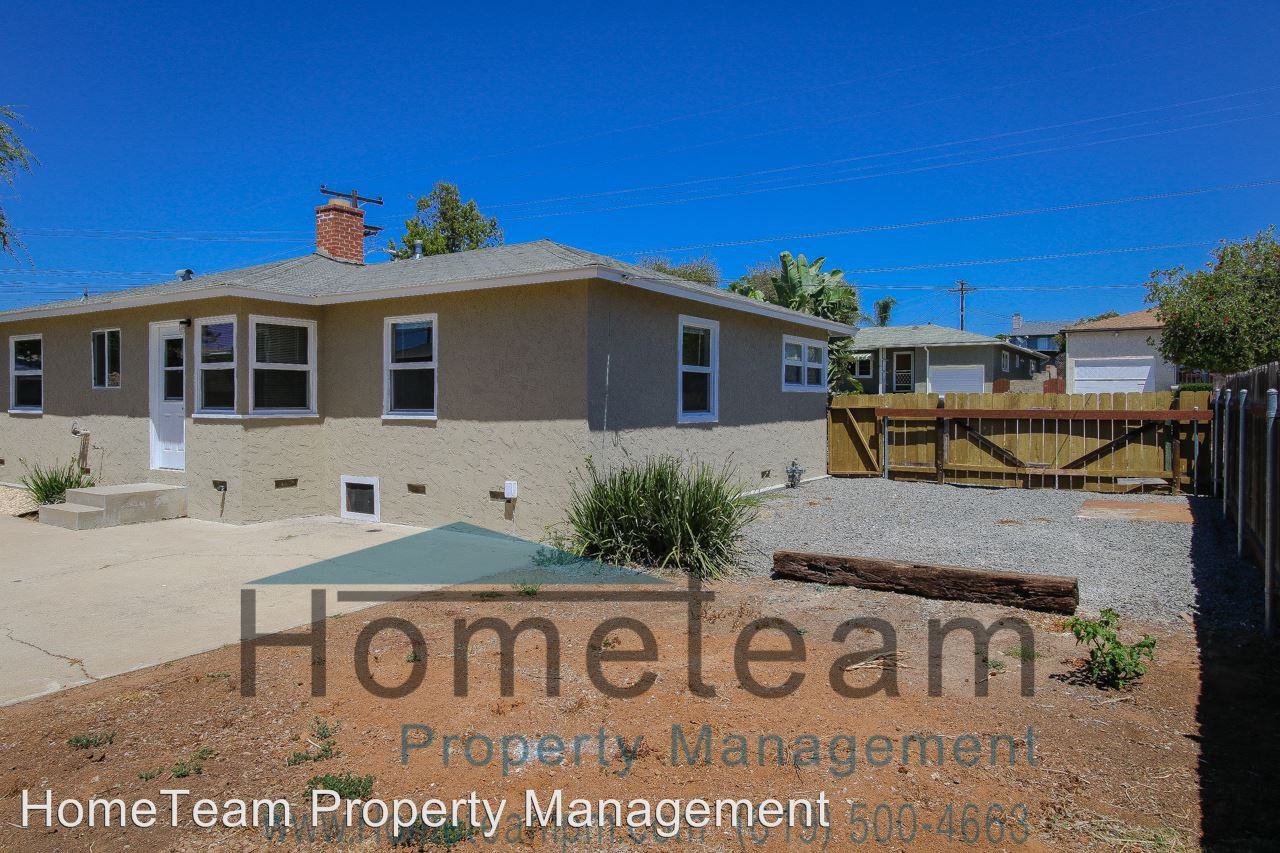 88 Corte Maria Ave - Photo 3 of 27