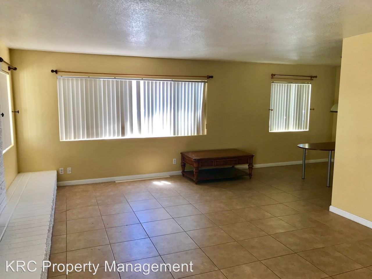 1006 S Rancho Santa Fe Rd - Photo 2 of 9