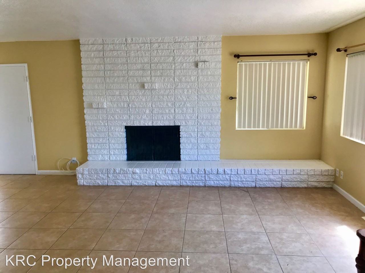 1006 S Rancho Santa Fe Rd - Photo 3 of 9