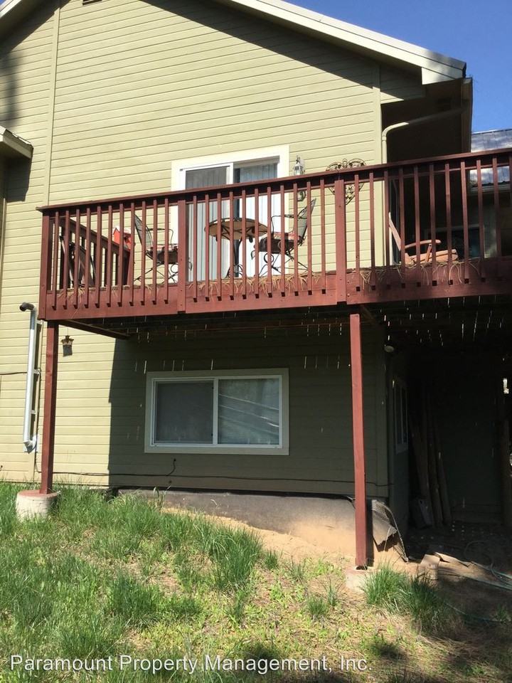 18 Daggett Rim Rd - Photo 2 of 32