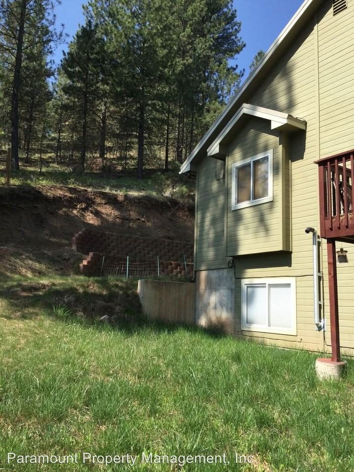 18 Daggett Rim Rd - Photo 3 of 32