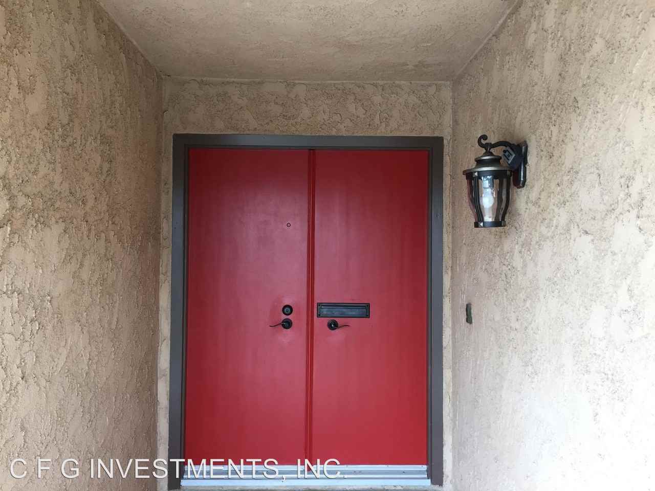 3105 Pierce Ave - Photo 2 of 12