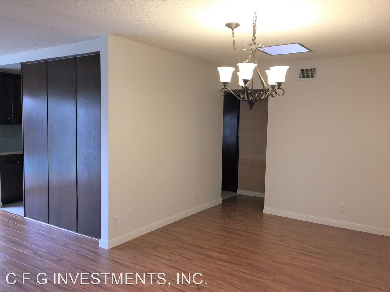 3105 Pierce Ave - Photo 3 of 12